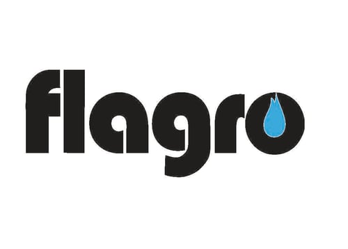 Dynablast Announces Expanded Canadian Distribution of Flagro Products