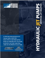 Jet-Pump-Brochure-Images