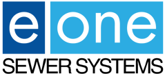 E-One Sewer Systems