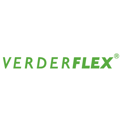 John Brooks Expands Distribution Rights with Verderflex through Strengthened Partnership 