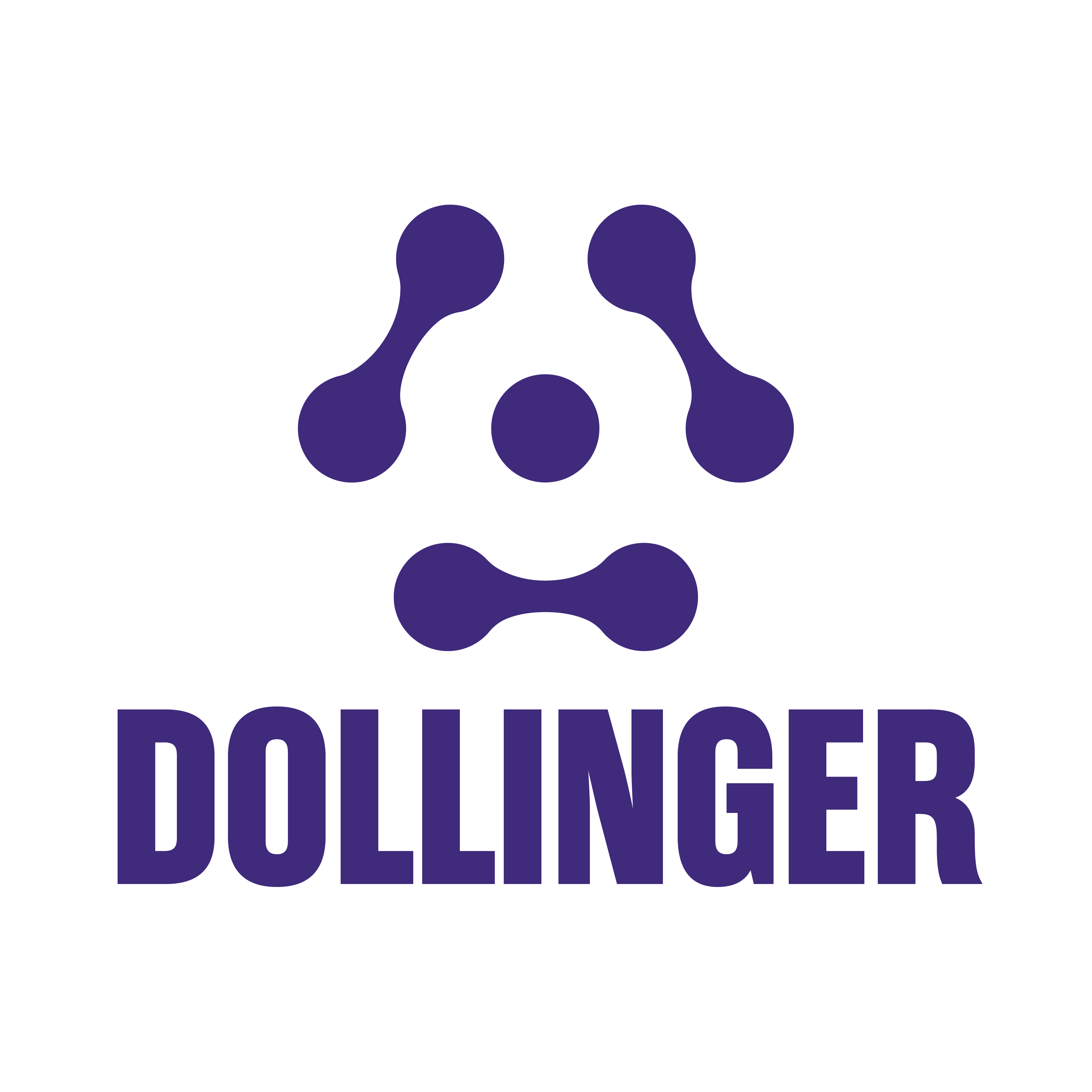 Celeros Dollinger