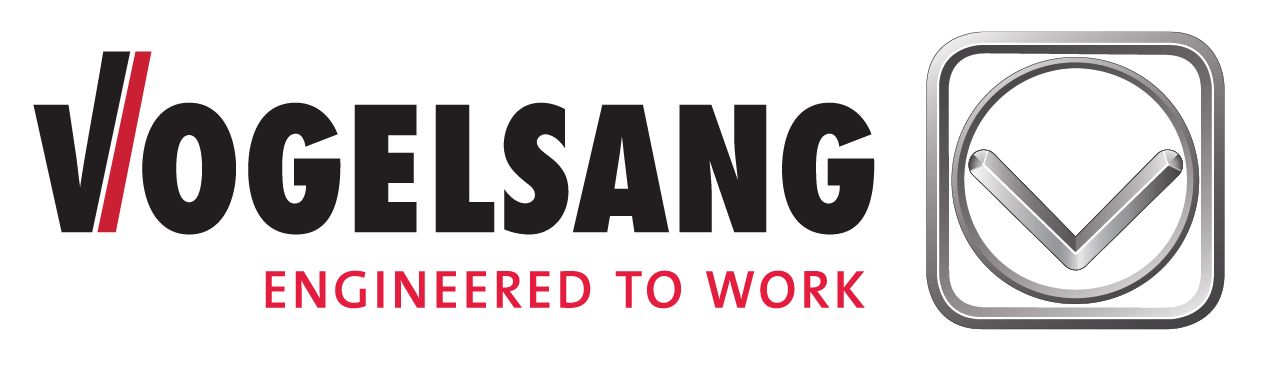 Vogelsang Logo