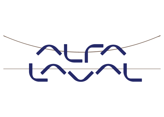 Alfa Laval Gamajet