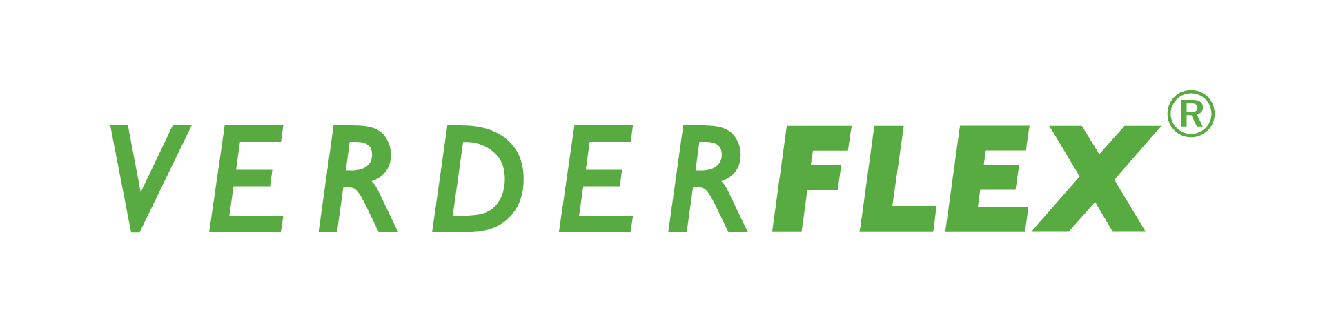 Verderflex