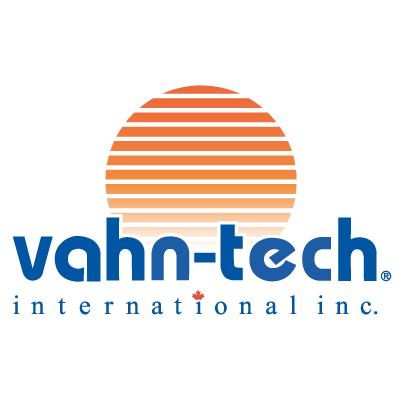 Vahn-Tech