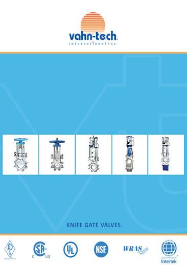 Vahn-Tech-High-Performance-Knife-Gate-Valves