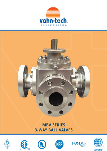 Vahn-Tech-MBV-3-way-ball-valves